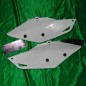 Rear fairing UFO for HONDA CRF 250cc and 450cc from 2013 to 2017