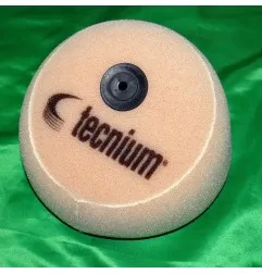 TECNIUM -Luftfilter für YAMAHA YZF, WRF 250, 400, 426, 450 ccm, Baujahre 2001 bis 2013 790185 TECNIUM 12,90 €