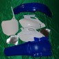 Kit plastiques UFO pour YAMAHA YZF 250cc et 450cc de 2003 à 2005