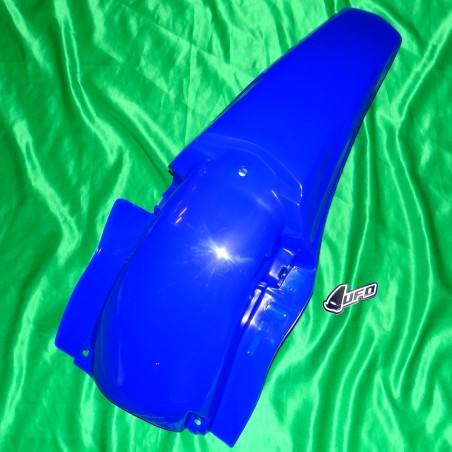 Guardabarros trasero UFO para YAMAHA YZF 250cc y 450cc de 2003 a 2005 YA03863089 UFO € 19.90