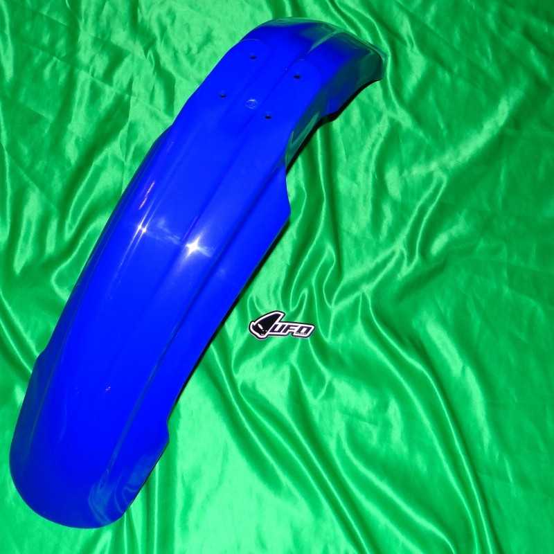 UFO -Kotflügel vorne für YAMAHA YZF WRF 250 ccm und 450 ccm, Baujahre 2001 bis 2005