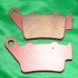 Brake pad BREMBO for BETA, GAS GAS, TM, YAMAHA