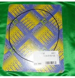 Junta de cubierta de embrague CENTAURO para HONDA CRF, HM CRE, YAMAHA YZ,... 933B17113 Centauro € 7.90