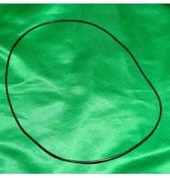 Junta de cubierta de embrague CENTAURO para HONDA CRF, HM CRE, YAMAHA YZ,... 933B17113 Centauro € 7.90