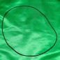 CENTAURO clutch cover gasket for HONDA CRF, HM CRE, YAMAHA YZ,...