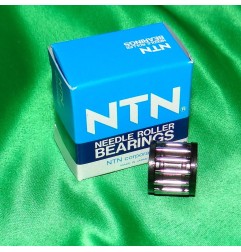 NTN -Nadelkäfig in den Maßen 15 × 19 × 17, Modell KV15X19X16.8S, NTN, 12,90 €
