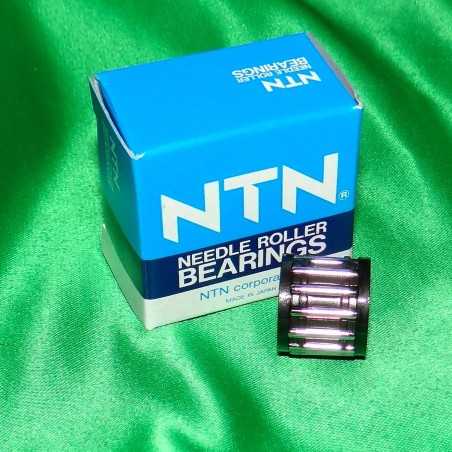 NTN -Nadelkäfig in den Maßen 15 × 19 × 17, Modell KV15X19X16.8S, NTN, 12,90 €