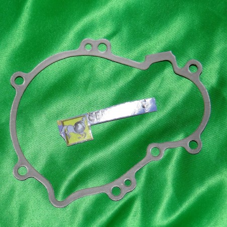 CENTAURO ignition cover gasket for KTM SXF, EXCF, 350, 250,... 653623 Centauro € 4.90