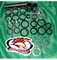 ALL BALLS -Schwingenreparatursatz für YAMAHA YZ 125 und 250, Baujahre 2006 bis 2018 27-1170 ALL BALLS 74,90 €