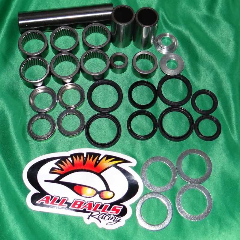 ALL BALLS -Schwingen-Reparatursatz für YAMAHA YZ 125 und 250, Baujahre 2006 bis 2018