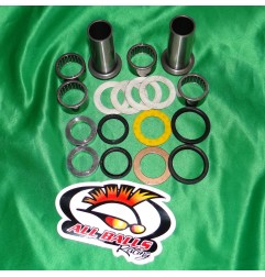ALL BALLS -Schwingen-Reparatursatz für YAMAHA YZ 125, Baujahre 2006 bis 2018 28-1160 ALL BALLS 59,90 €