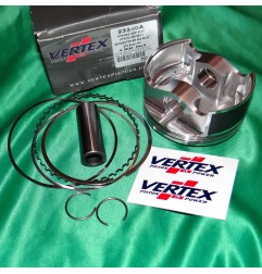 VERTEX -Kolben für KTM EXC und BETA RR 400, Baujahre 2003 bis 2009 23340 VERTEX 164,90 €