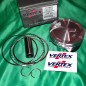 VERTEX -Kolben für KTM EXC und BETA RR 450, Baujahre 2003 bis 2009