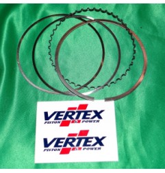 VERTEX -Segment, Ø 89 mm, für BETA RR 250, 400, 450 und KTM EXC SX RACING 400, 590289000001, VERTEX, 44,90 €