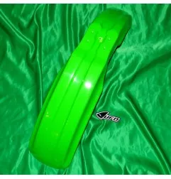 UFO -Kotflügel vorne für KAWASAKI KX 80 ccm und 85 ccm von 1991 bis 2013 KA02757026 UFO 16,90 €