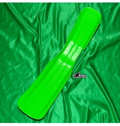 Front mudguard UFO for KAWASAKI KX 80cc and 85cc from 1991 to 2013