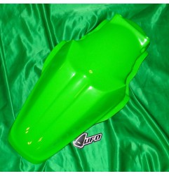 Guardabarros trasero UFO para KAWASAKI KX 80cc y 85cc de 1998 a 2013 KA03715026 UFO € 19.90