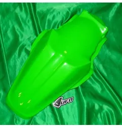 UFO -Hinterradkotflügel für KAWASAKI KX 80 ccm und 85 ccm, Baujahre 1998 bis 2013, KA03715026, UFO, 19,90 €