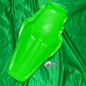 Guardabarros trasero UFO para KAWASAKI KX 80cc y 85cc de 1998 a 2013 Guardabarros trasero UFO para KAWASAKI KX 80cc y 85cc de 1998 a 2013