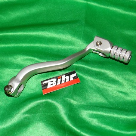 Selector de marcha BIHR en acero para Yamaha YZ 250cc de 1986 a 2004 876110 BIHR € 13.90