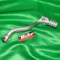 Steel gear selector BIHR for Yamaha YZ 250cc from 1986 to 2004