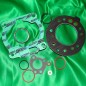 Kit de juntas ATHENA para ATHENA Big Bore Ø65mm 170cc para YAMAHA DT, TDR, TZR, DERBI GPR 125cc