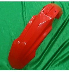 Guardabarros delantero POLISPORT para HONDA CRF 450 y 250 de 2017 a 2019 8553200001 Polisport 22,90 €