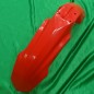 Guardabarros delantero POLISPORT para HONDA CRF 450 y 250 de 2017 a 2019