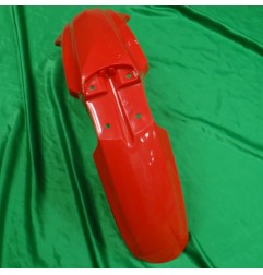 Guardabarros delantero POLISPORT para HONDA CRF 450 y 250 de 2017 a 2019 8553200001 Polisport 22,90 €