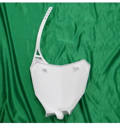POLISPORT-Gabelbrücke für HONDA CRF 450 und 250 R, Baujahre 2017 bis 2019 8667200002 Polisport 19,90 €