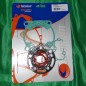 Pack junta parte alta del motor TECNIUM para KAWASAKI KX 85cc y 80cc de 1998 a 2013