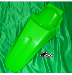 Guardabarros trasero UFO para KAWASAKI KX 80cc y 85cc de 1998 a 2013 KA03715K026 UFO € 19.90