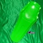 Guardabarros trasero UFO para KAWASAKI KX 80cc y 85cc de 1998 a 2013 Guardabarros trasero UFO para KAWASAKI KX 80cc y 85cc de 1998 a 2013