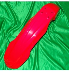 Guardabarros delantero UFO para HONDA CR 125 CRF 250 450 R HO03632070 UFO € 22.90