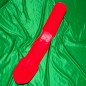 Guardabarros delantero UFO para HONDA CR 125 CRF 250 450 R
