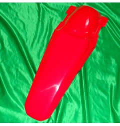 Guardabarros trasero UFO para HONDA CRF 250 R de 2006 a 2007 HO04607070 UFO € 19.90
