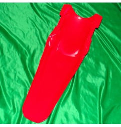 Guardabarros trasero UFO para HONDA CRF 250 R de 2006 a 2007 HO04607070 UFO € 19.90