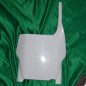 Kit de plásticos UFO para HONDA CRF 250 R de 2006 a 2007