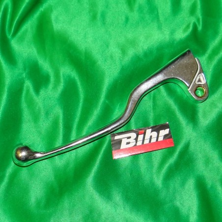 Clutch lever BIHR for YAMAHA YZ 125 YZF 250, KAWASAKI,... 870525 BIHR 8,00 €