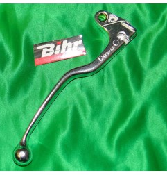 BIHR -Kupplungshebel für YAMAHA YZ 125, YZF 250, KAWASAKI, ...