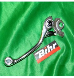 BIHR -Klappbremshebel für SUZUKI, YAMAHA, KAWASAKI KX 65, 85, 125, 250... 871929 BIHR 14,90 €