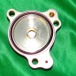 Oil filter cover TWIN AIR for YAMAHA YZF 250 450 from 1998 to 2013