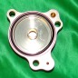 TWIN AIR oil filter cover for YAMAHA YZF 250 450 from 1998 to 2013