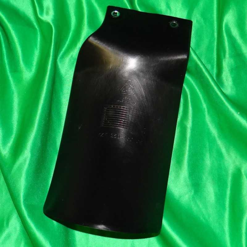 Bavette de amortiguador RACETECH para YAMAHA YZ, YZF, 125, 250, 450,...