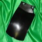 Bavette de amortiguador RACETECH para YAMAHA YZ, YZF, 125, 250, 450,...