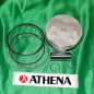 Piston ATHENA Ø66mm 150cc pour HONDA CRF 150 R de 2007 à 2010