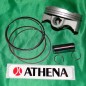 Piston ATHENA Ø66mm 150cc for HONDA CRF 150 R from 2007 to 2010