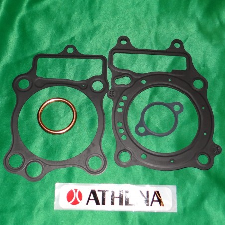 Engine top gasket pack ATHENA Ø66mm 150cc for HONDA CRF 150 R from 2007 to 2010 P400210160018 ATHENA 39,99