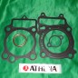 Engine top gasket pack ATHENA Ø66mm 150cc for HONDA CRF 150 R from 2007 to 2010