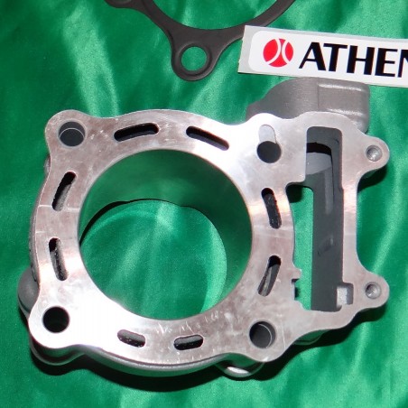 Kit ATHENA Ø66mm 150cc para HONDA CRF 150cc R de 2007 a 2010